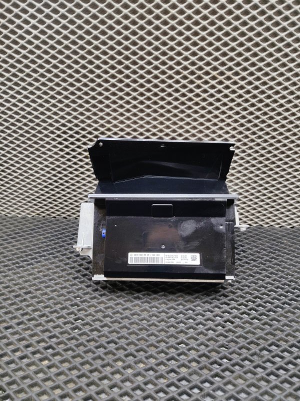 Проекция на лобовое стекло, 55000 рублей, Ховрино