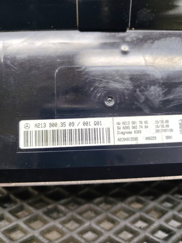 Проекция на лобовое стекло, 55000 рублей, Ховрино