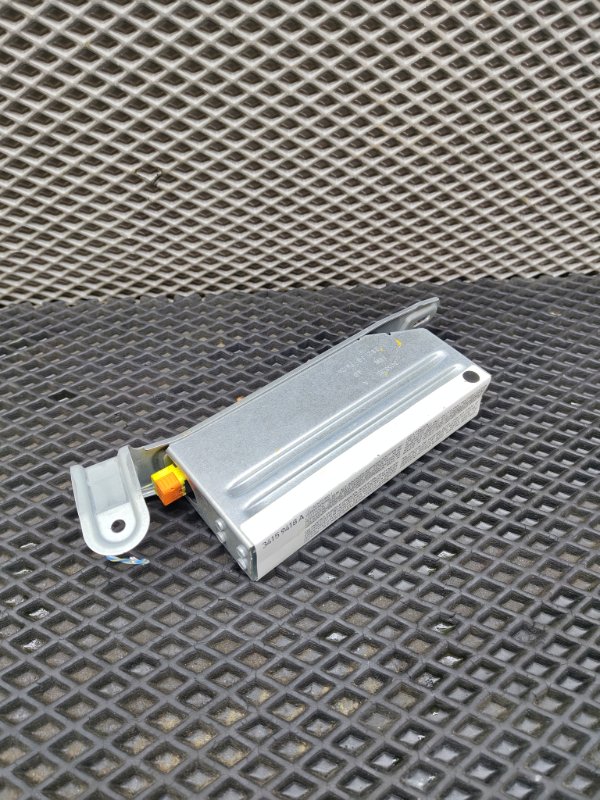 Подушка безопасности в сиденье, 7000 рублей, Ховрино