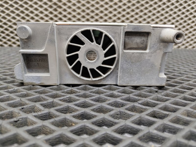 Блок мультимедии, 40000 рублей, Ховрино