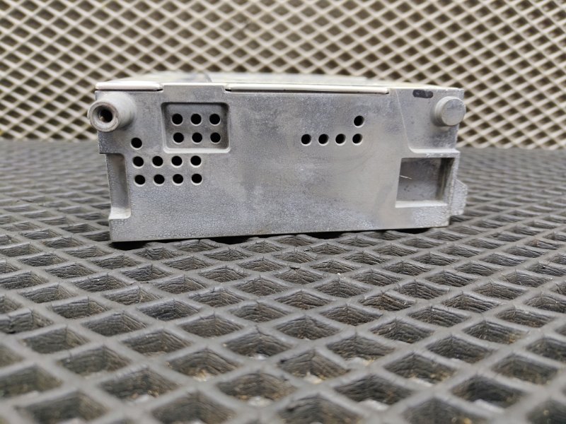 Блок мультимедии, 40000 рублей, Ховрино