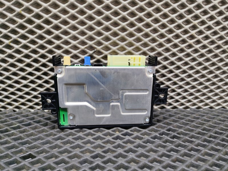 Блок связи с экстренными службами, 3000 рублей, Ховрино