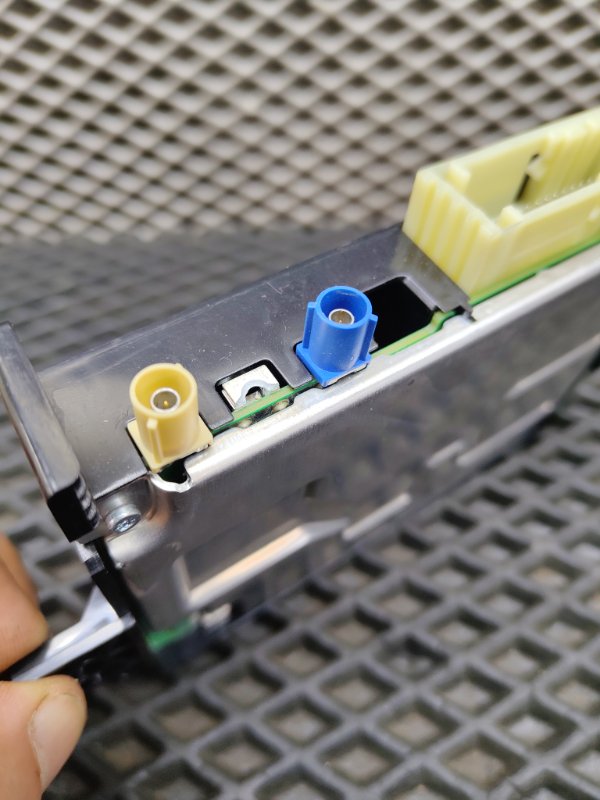 Блок связи с экстренными службами, 3000 рублей, Ховрино