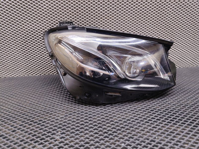 Фара, 55000 рублей, Ховрино