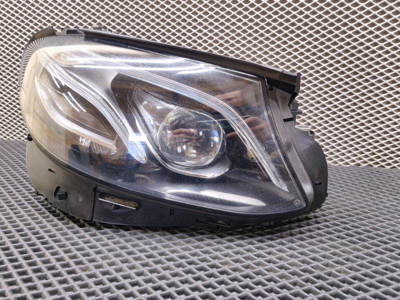 Фара, 55000 рублей, Ховрино