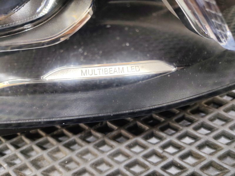 Фара, 55000 рублей, Ховрино