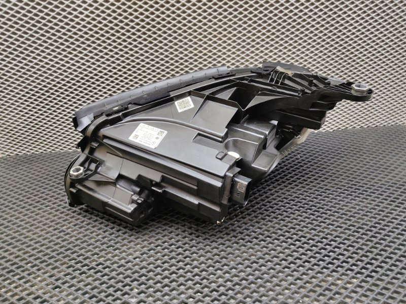 Фара, 55000 рублей, Ховрино