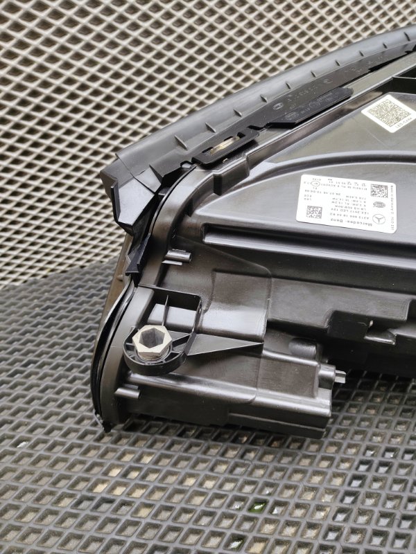 Фара, 55000 рублей, Ховрино