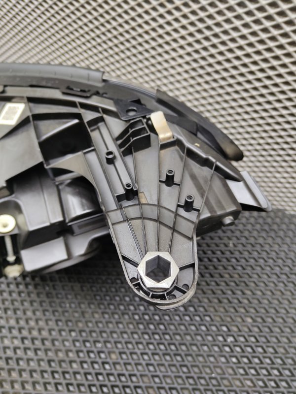 Фара, 55000 рублей, Ховрино