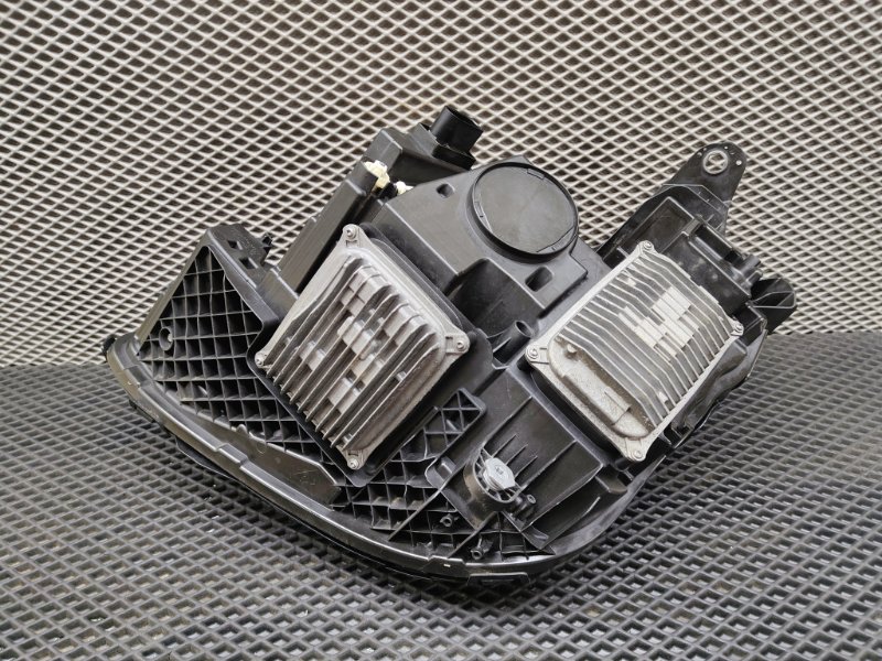 Фара, 55000 рублей, Ховрино