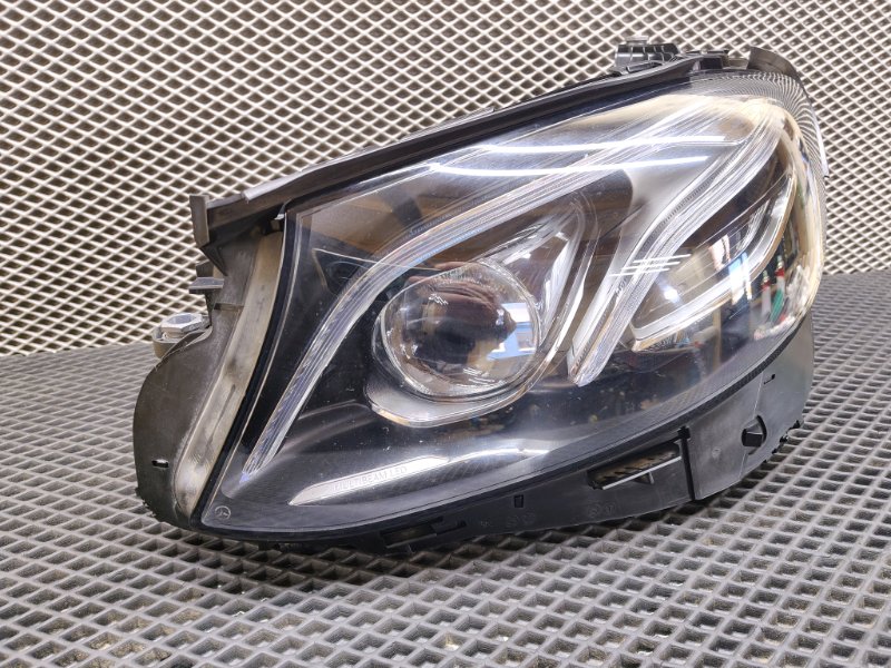 Фара, 55000 рублей, Ховрино