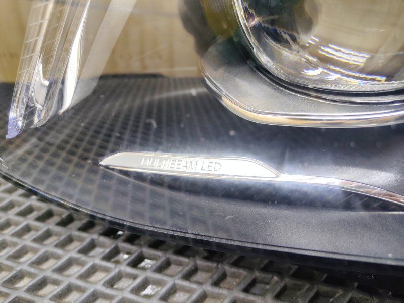 Фара, 55000 рублей, Ховрино