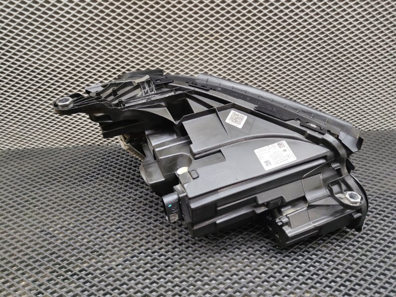 Фара, 55000 рублей, Ховрино