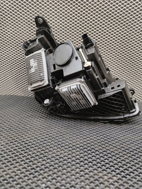 Фара, 55000 рублей, Ховрино