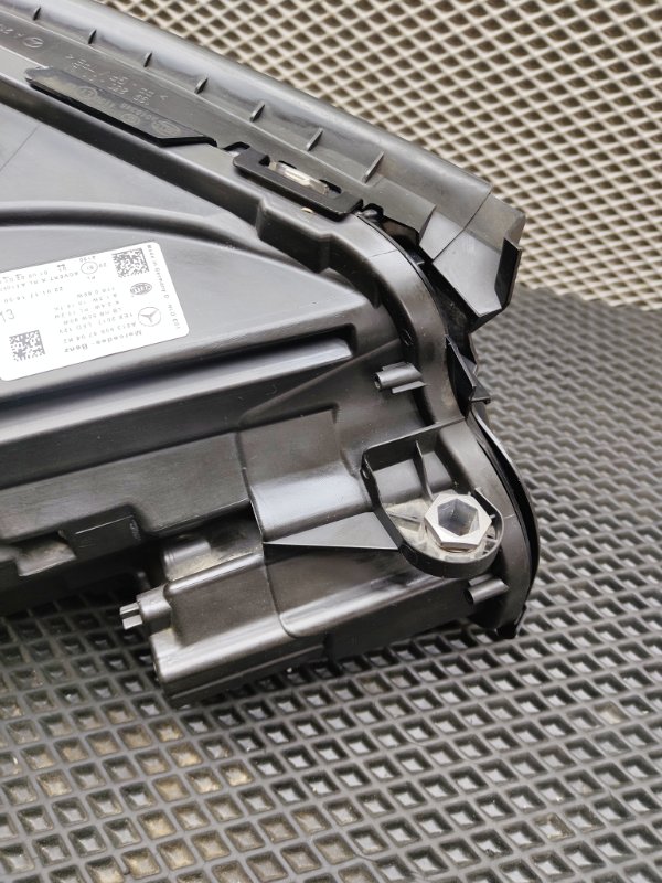 Фара, 55000 рублей, Ховрино