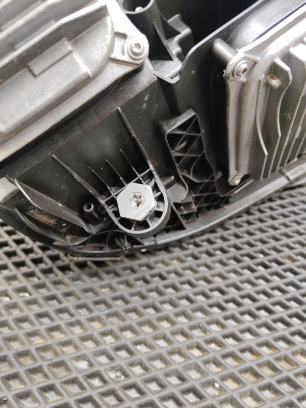 Фара, 55000 рублей, Ховрино