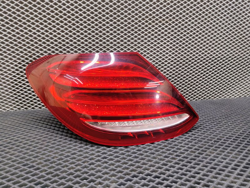 Фонарь, 14000 рублей, Ховрино