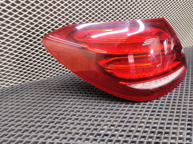 Фонарь, 14000 рублей, Ховрино