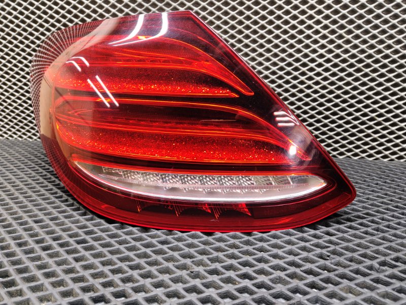 Фонарь, 14000 рублей, Ховрино