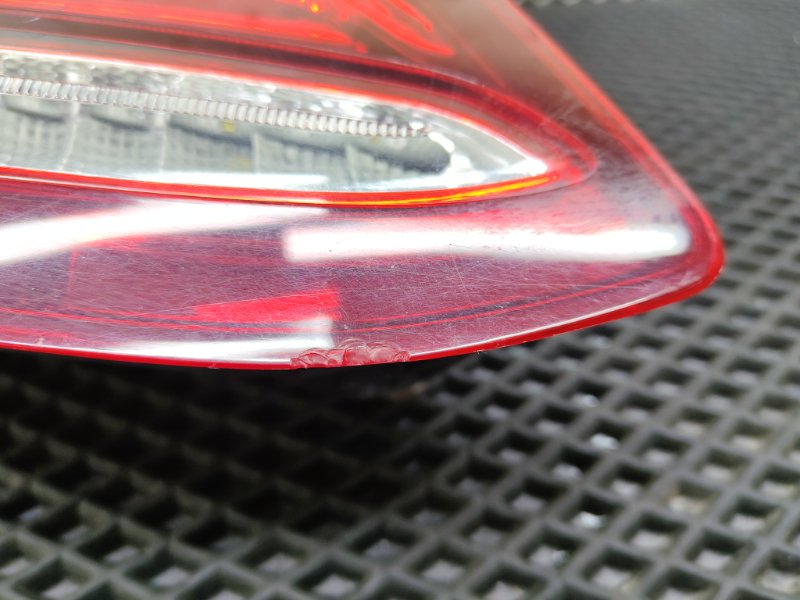 Фонарь, 14000 рублей, Ховрино