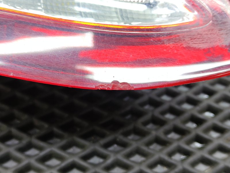 Фонарь, 14000 рублей, Ховрино