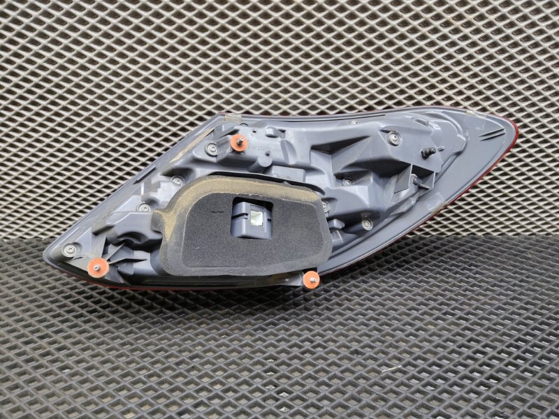 Фонарь, 14000 рублей, Ховрино