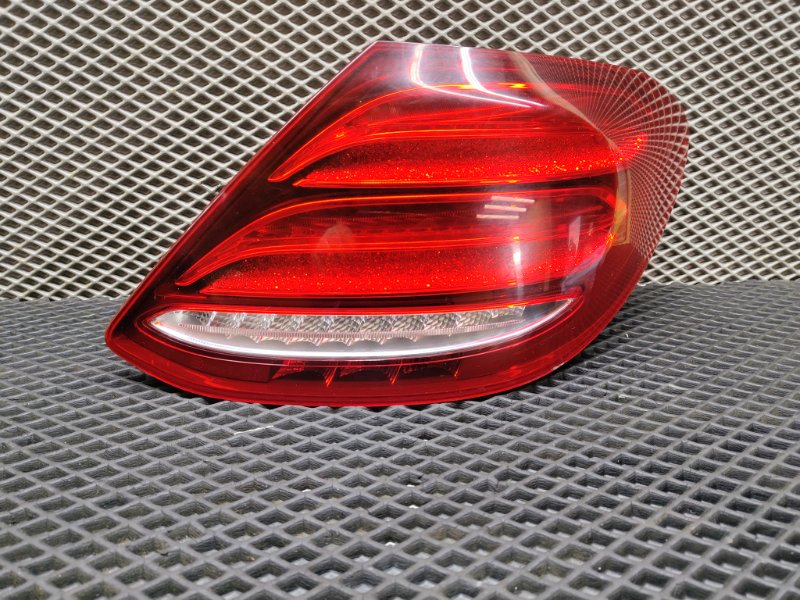 Фонарь, 14000 рублей, Ховрино