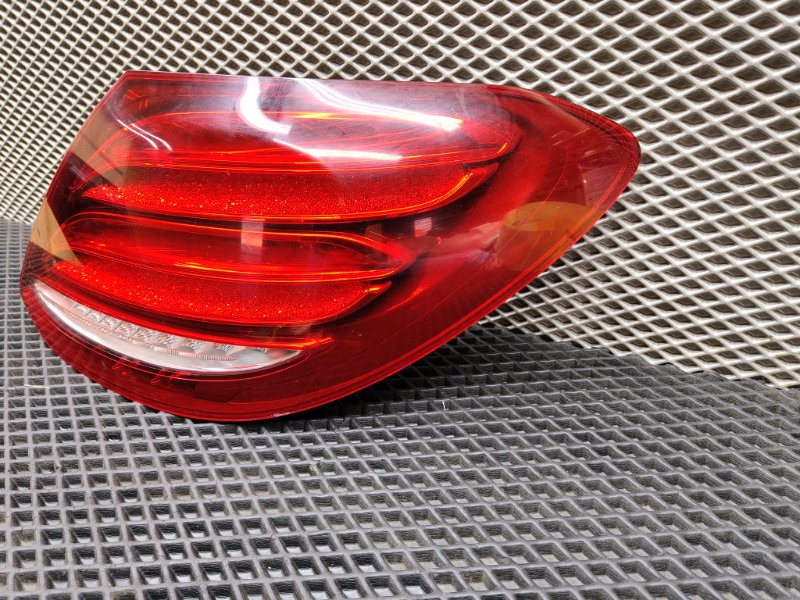 Фонарь, 14000 рублей, Ховрино