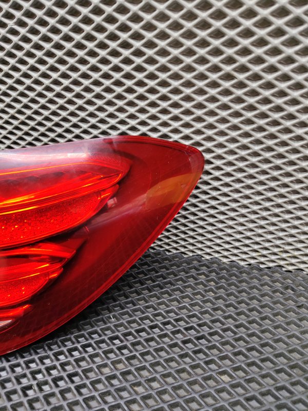 Фонарь, 14000 рублей, Ховрино