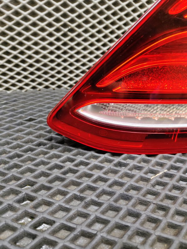 Фонарь, 14000 рублей, Ховрино