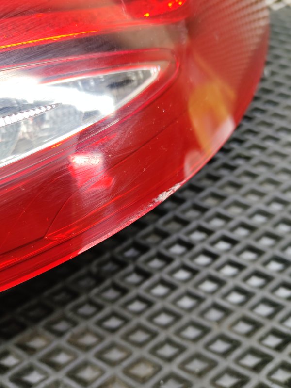 Фонарь, 14000 рублей, Ховрино