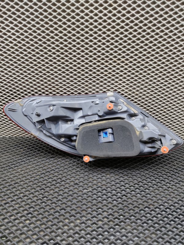 Фонарь, 14000 рублей, Ховрино