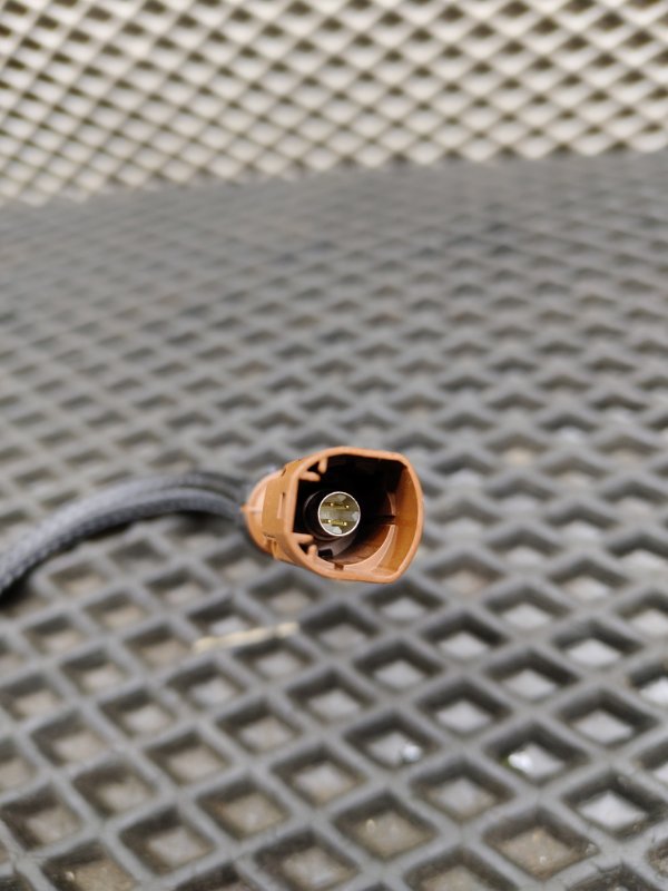 Камера заднего вида, 8000 рублей, Ховрино