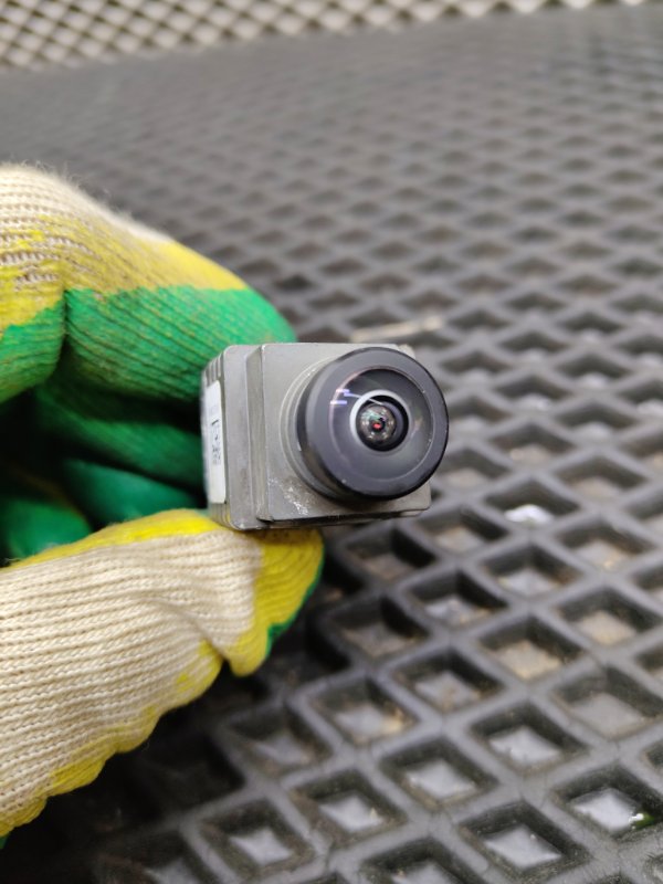 Камера заднего вида, 8000 рублей, Ховрино