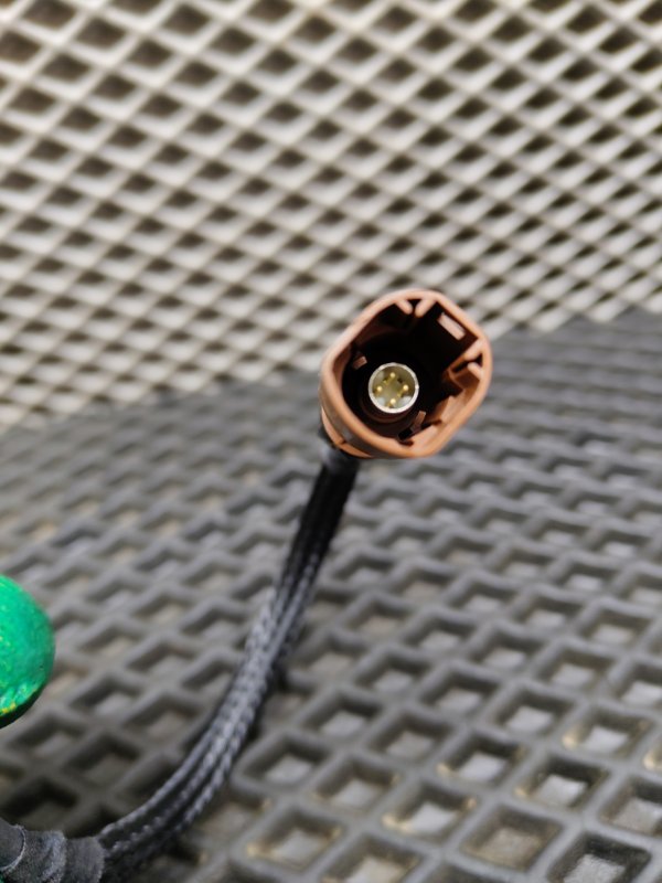 Камера заднего вида, 8000 рублей, Ховрино