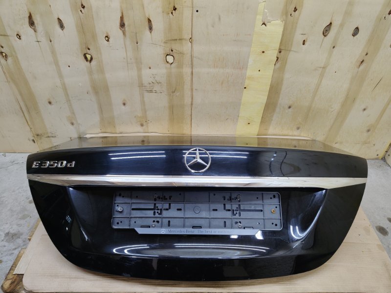 Дверь багажника, 70000 рублей, Ховрино