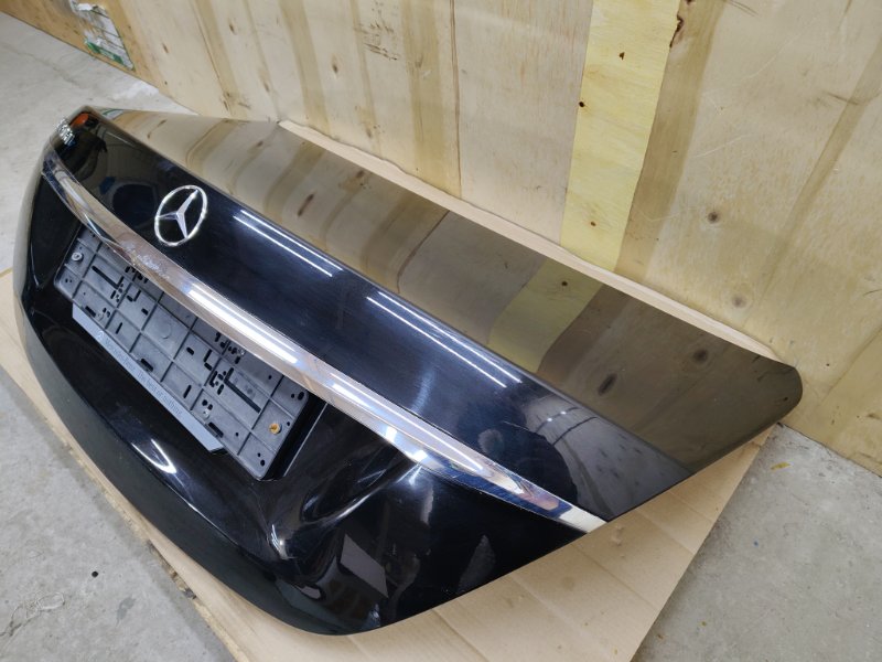 Дверь багажника, 70000 рублей, Ховрино