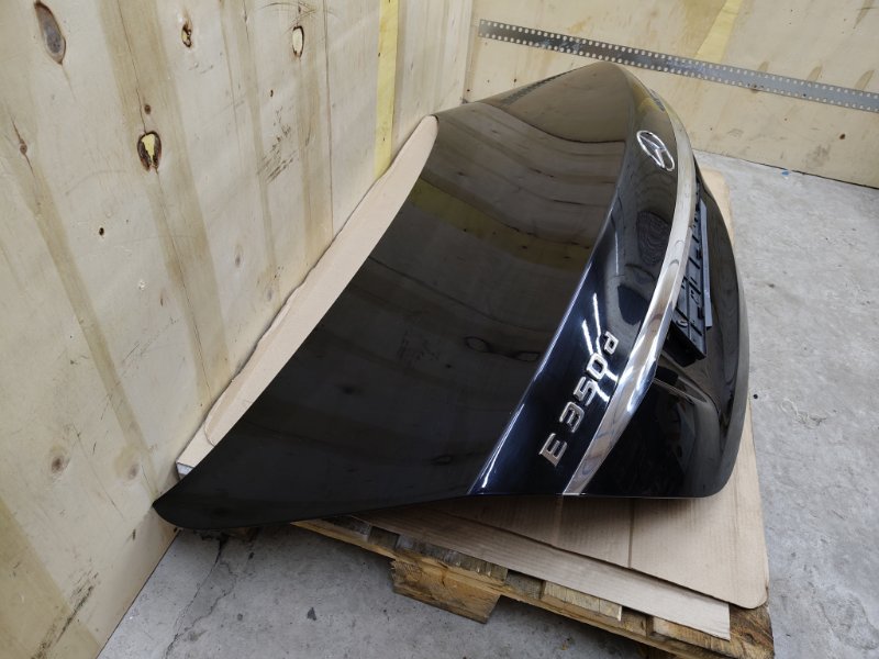 Дверь багажника, 70000 рублей, Ховрино