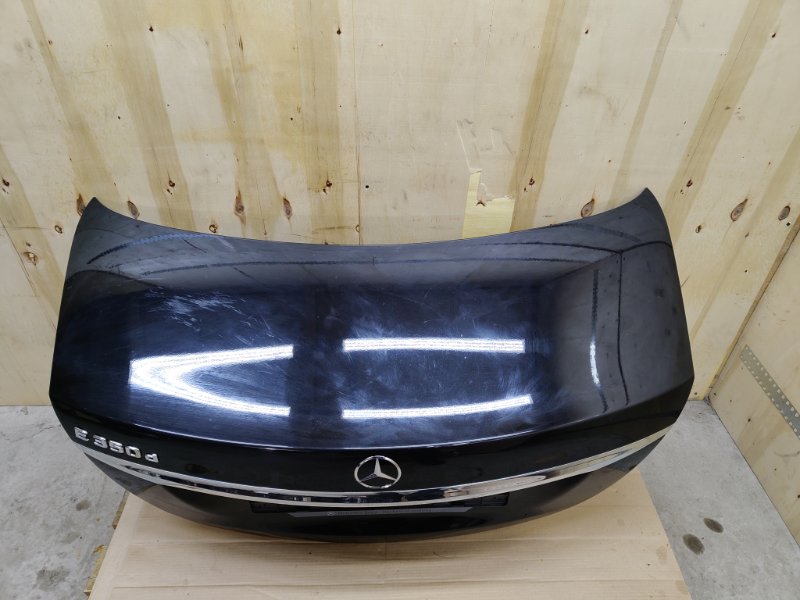 Дверь багажника, 70000 рублей, Ховрино