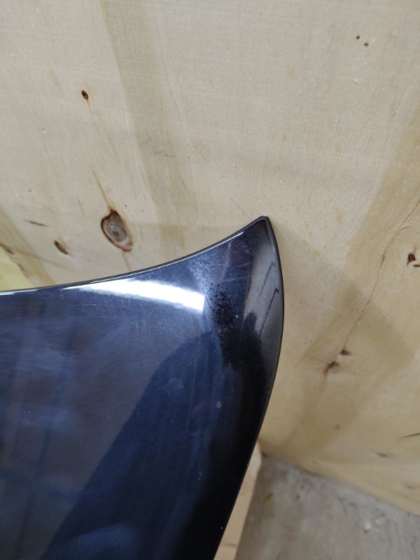 Дверь багажника, 70000 рублей, Ховрино