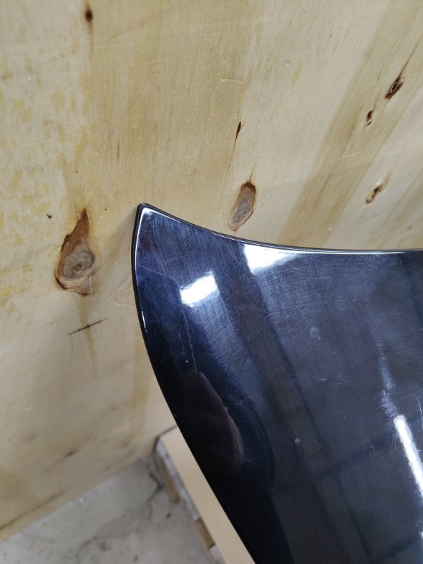 Дверь багажника, 70000 рублей, Ховрино