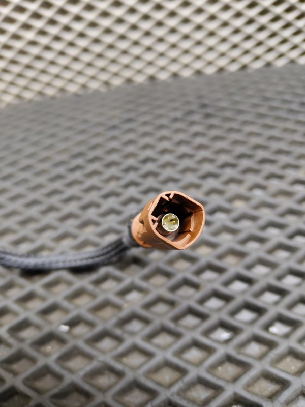 Камера заднего вида, 8500 рублей, Ховрино