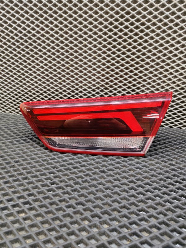 Фонарь, 16000 рублей, Ховрино