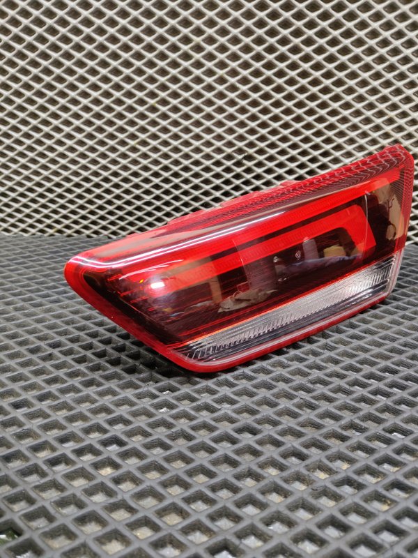 Фонарь, 16000 рублей, Ховрино