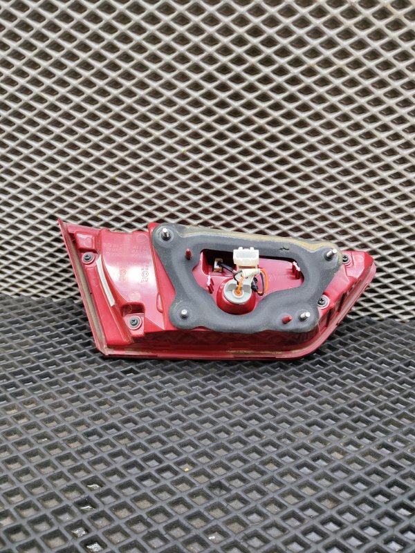 Фонарь, 16000 рублей, Ховрино