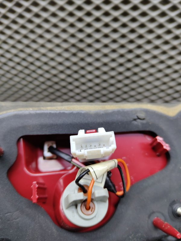 Фонарь, 16000 рублей, Ховрино