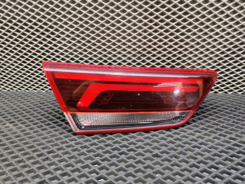 Фонарь, 16000 рублей, Ховрино