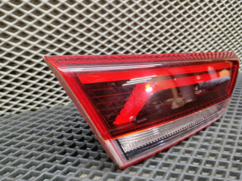 Фонарь, 16000 рублей, Ховрино