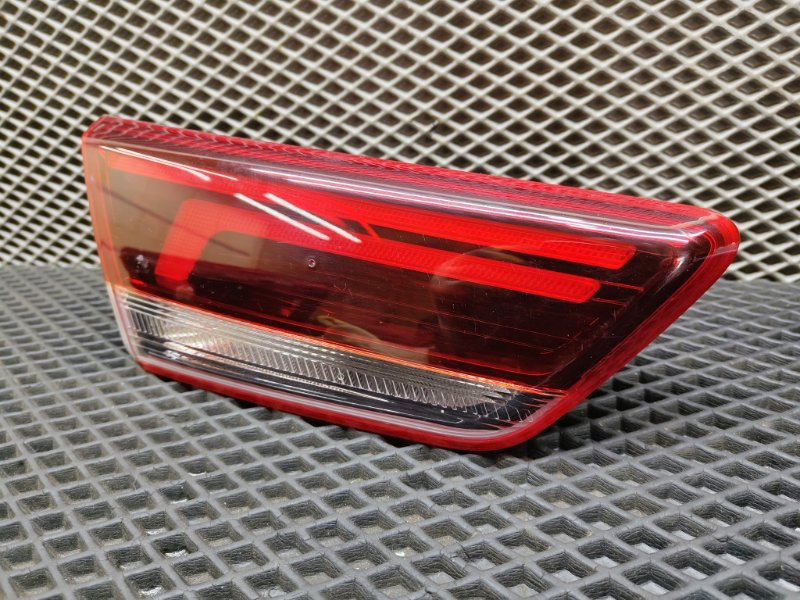 Фонарь, 16000 рублей, Ховрино