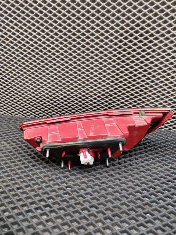 Фонарь, 16000 рублей, Ховрино